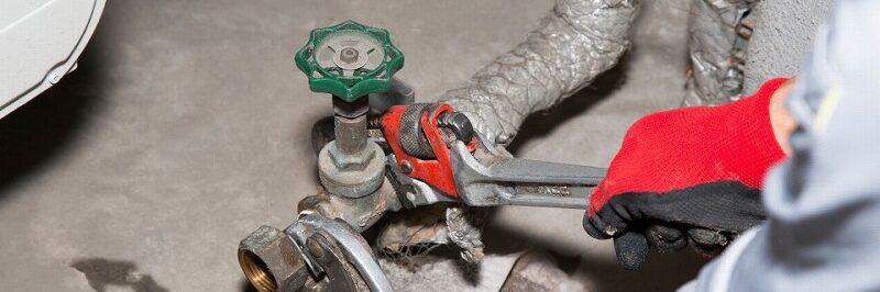 AdobeStock_271528102-960x640