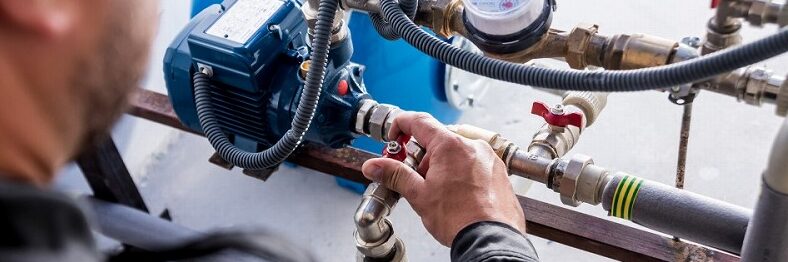 AdobeStock_287172816-960x640