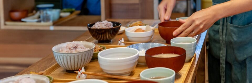 AdobeStock_403670497-960x382