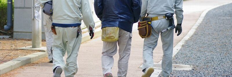 AdobeStock_40869329-960x637