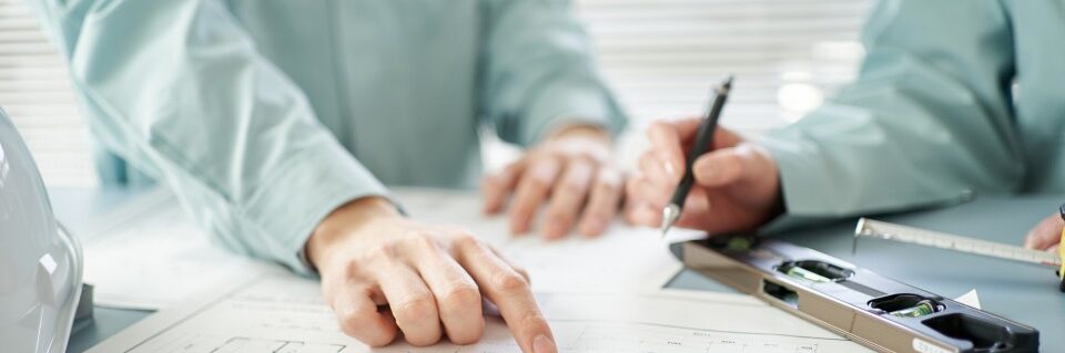 pixta_88204763_M-960x639